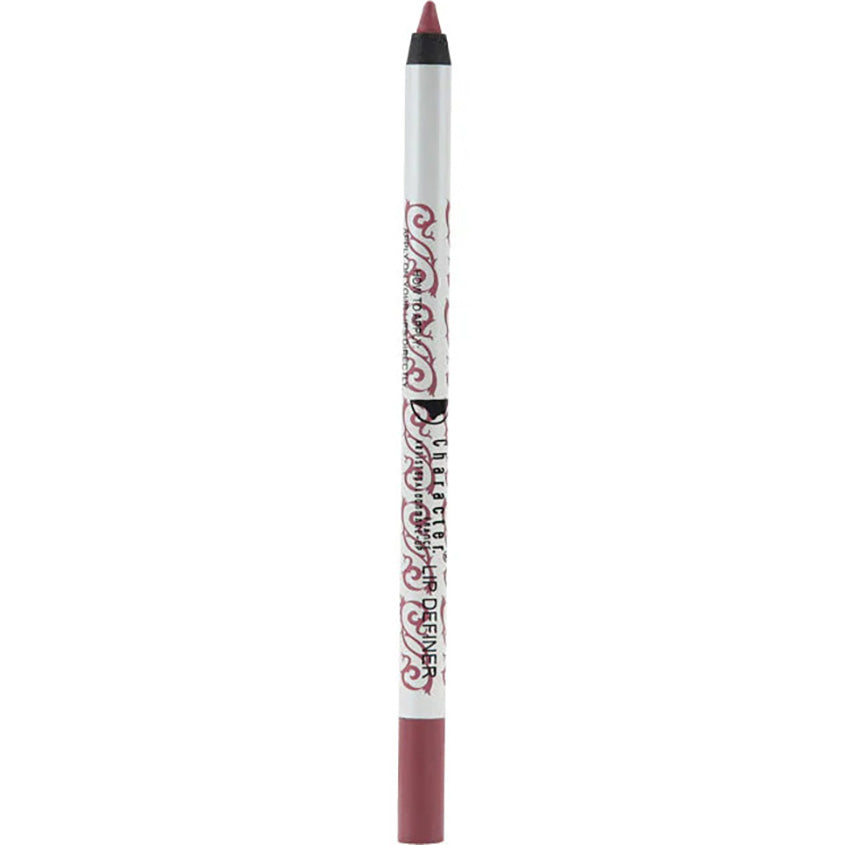 CHARACTER LIP DEFINER LLP020 1,8G – متجر إلكتروني