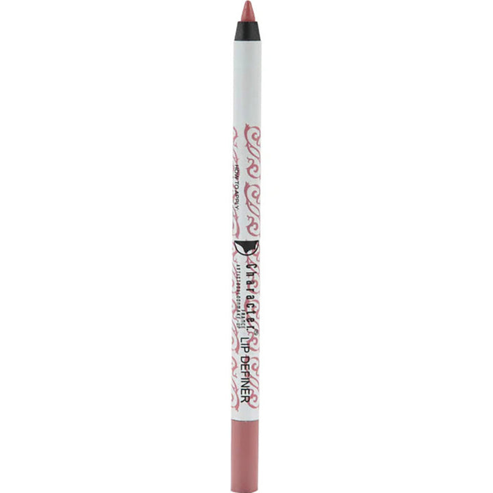 LIP DEFINER LLP021 1,8G