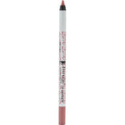 CHARACTER LIP DEFINER LLP021 1,8G – online store