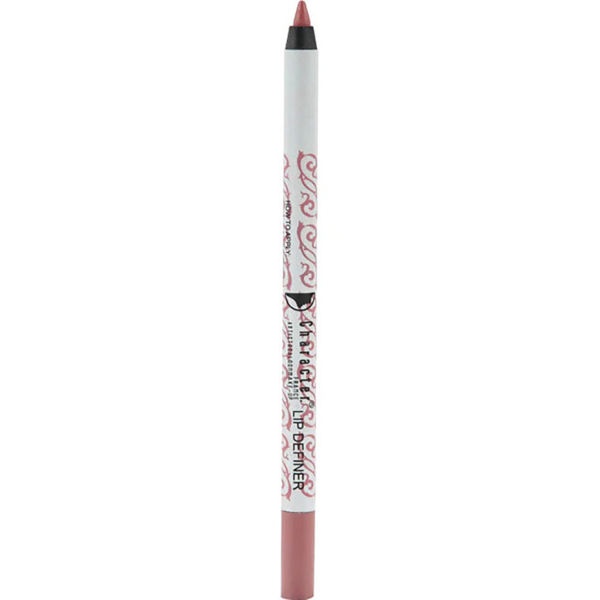CHARACTER LIP DEFINER LLP021 1,8G – online store