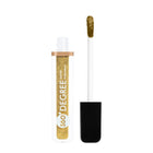 360 Degree Glitter Eyeshadow