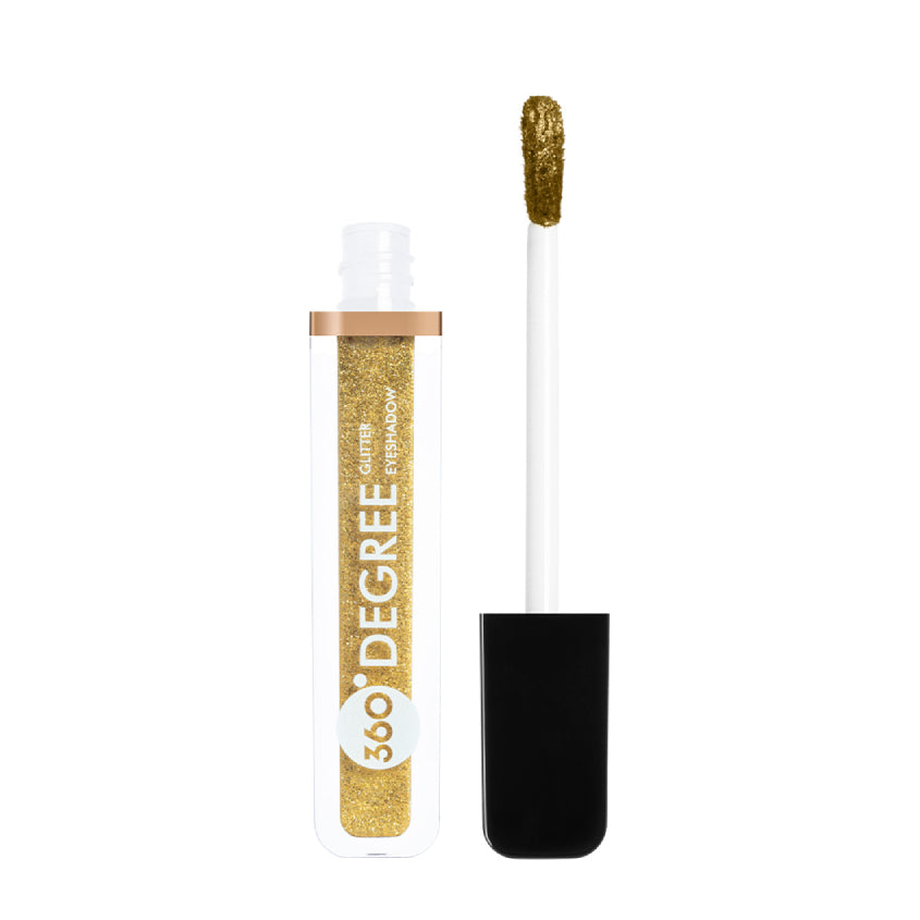 360 Degree Glitter Eyeshadow