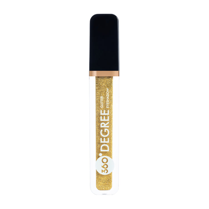 360 Degree Glitter Eyeshadow