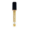 360 Degree Glitter Eyeshadow