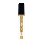360 Degree Glitter Eyeshadow
