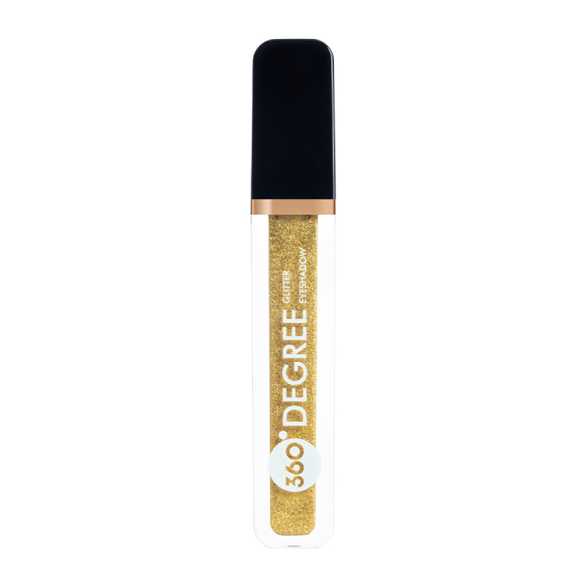 360 Degree Glitter Eyeshadow