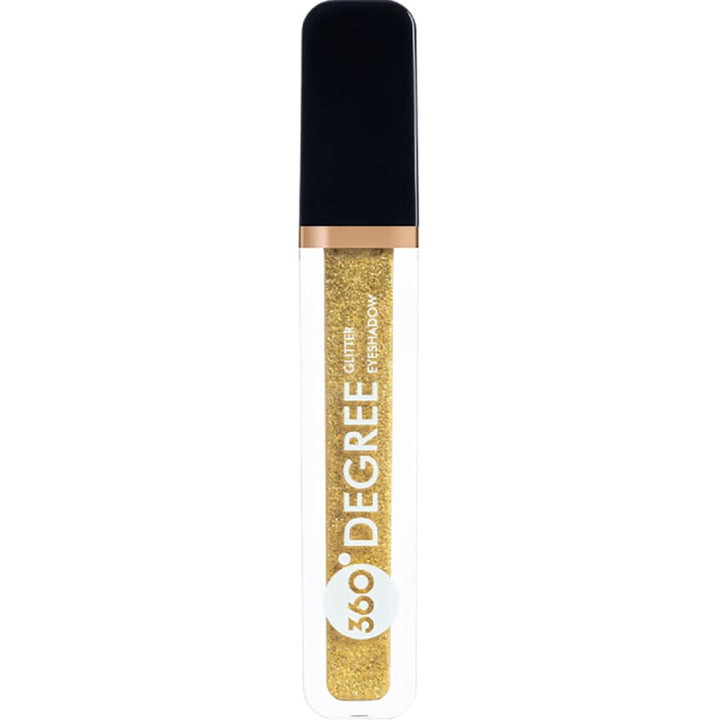360 DEGREE GLITTER EYESHADOW DGE007 5ML