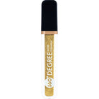 CHARACTER 360 DEGREE GLITTER EYESHADOW DGE007 5ML – شراء أونلاين