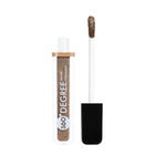 360 Degree Glitter Eyeshadow