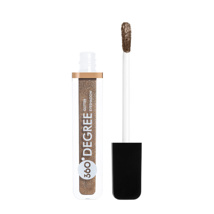 360 Degree Glitter Eyeshadow