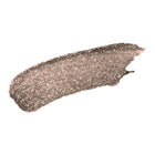 360 Degree Glitter Eyeshadow