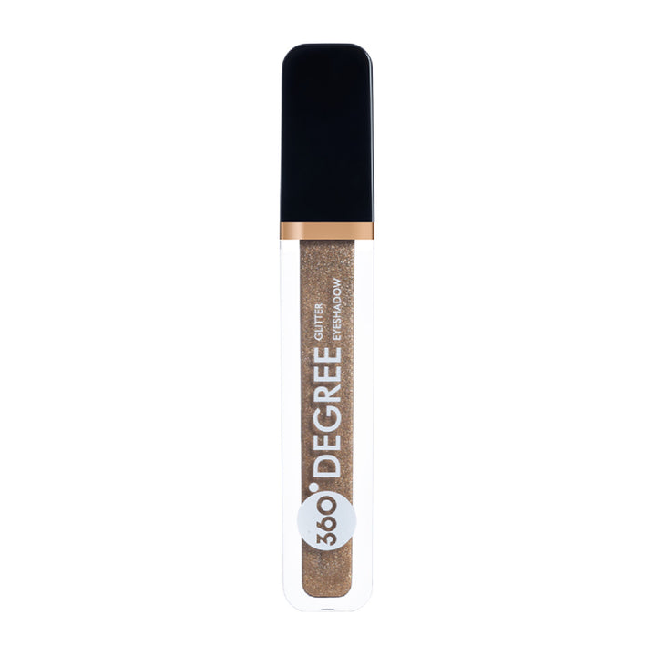 360 Degree Glitter Eyeshadow