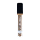 360 Degree Glitter Eyeshadow