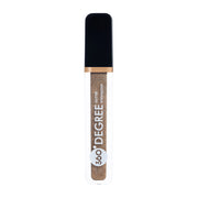 360 Degree Glitter Eyeshadow