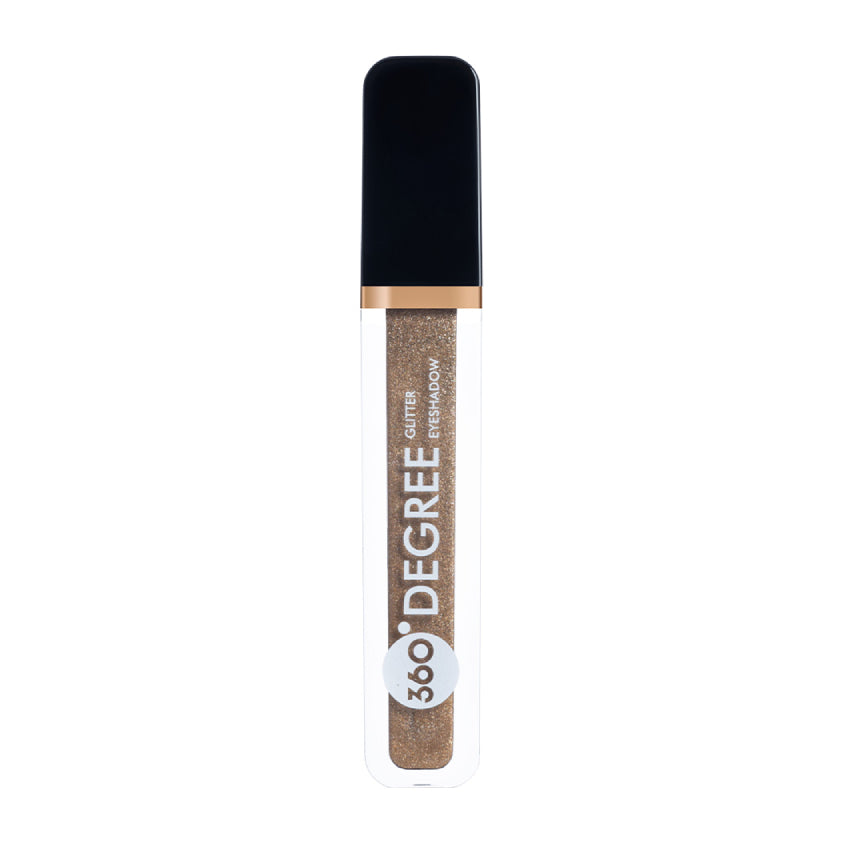 360 Degree Glitter Eyeshadow