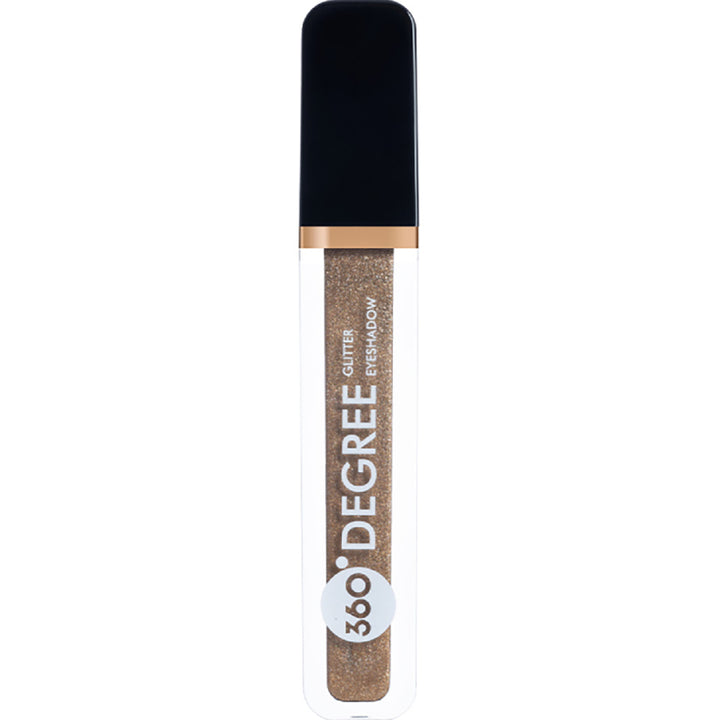 360 DEGREE GLITTER EYESHADOW DGE008 5ML