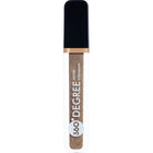 CHARACTER 360 DEGREE GLITTER EYESHADOW DGE008 5ML – buy online