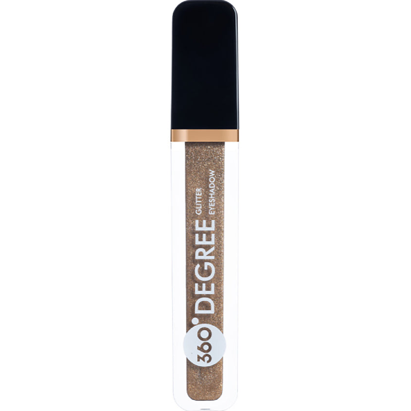 CHARACTER 360 DEGREE GLITTER EYESHADOW DGE008 5ML – buy online