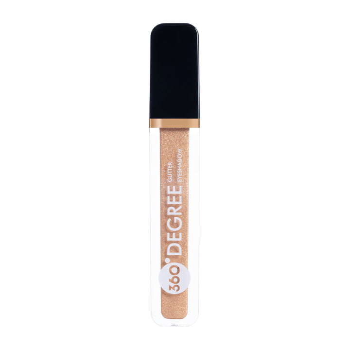 360 Degree Glitter Eyeshadow