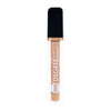 360 Degree Glitter Eyeshadow
