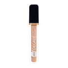 360 Degree Glitter Eyeshadow