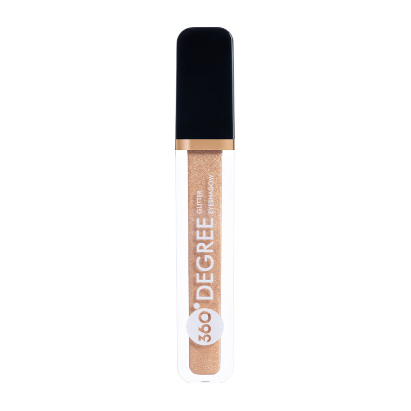360 Degree Glitter Eyeshadow