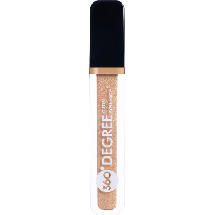 360 DEGREE GLITTER EYESHADOW DGE013 5ML