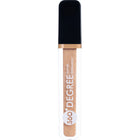 CHARACTER 360 DEGREE GLITTER EYESHADOW DGE013 5ML – buy online