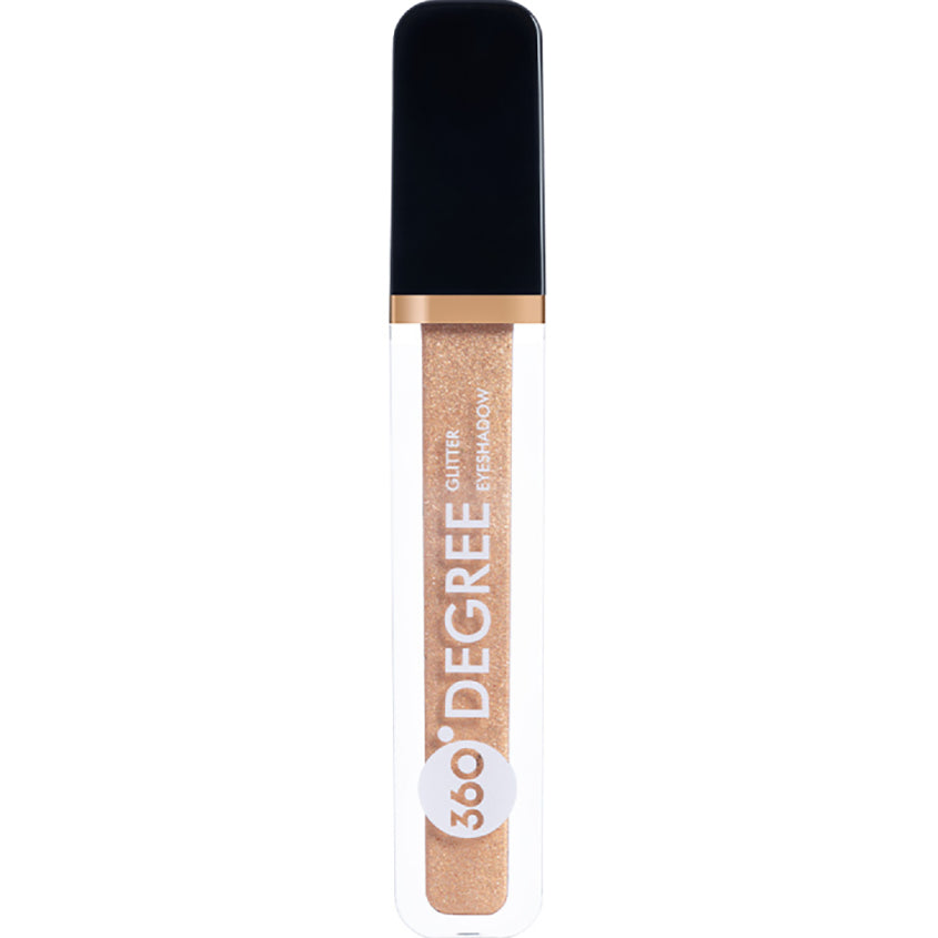 CHARACTER 360 DEGREE GLITTER EYESHADOW DGE013 5ML – buy online