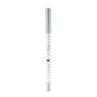 Fabulous Waterproof Eye Pencil
