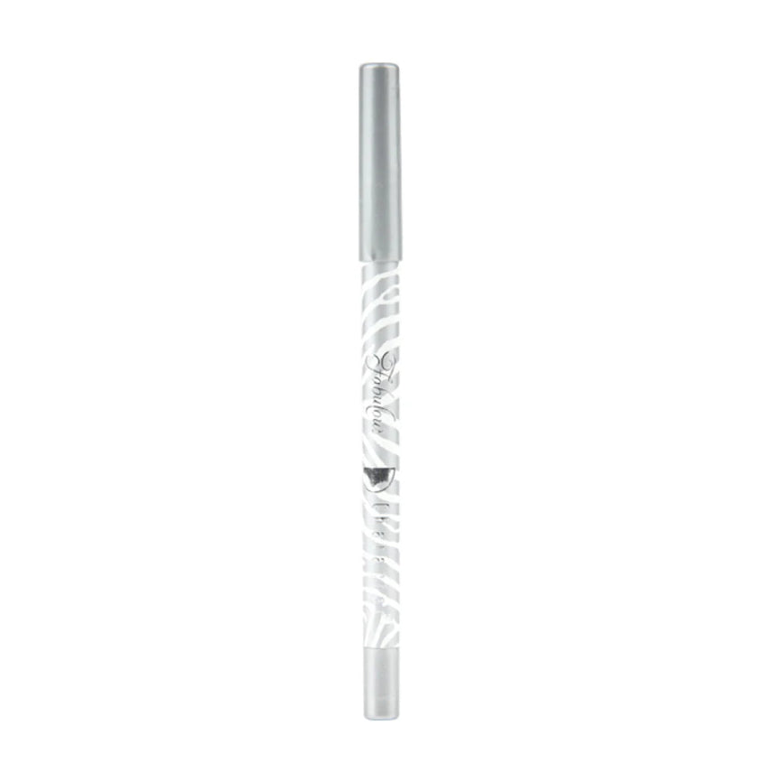 Fabulous Waterproof Eye Pencil