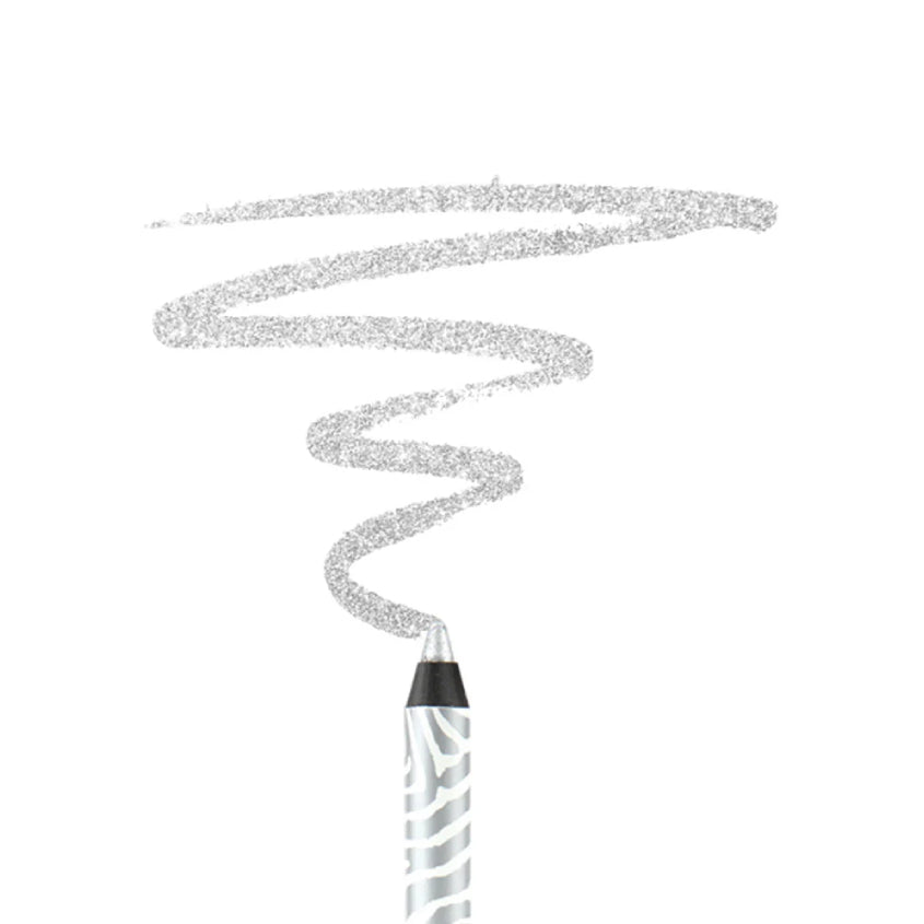 Fabulous Waterproof Eye Pencil