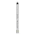 Fabulous Waterproof Eye Pencil