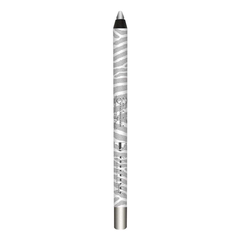 Fabulous Waterproof Eye Pencil