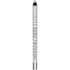 CHARACTER FABULOUS WATERPROOF EYE PENCIL C402 1,2G – online store