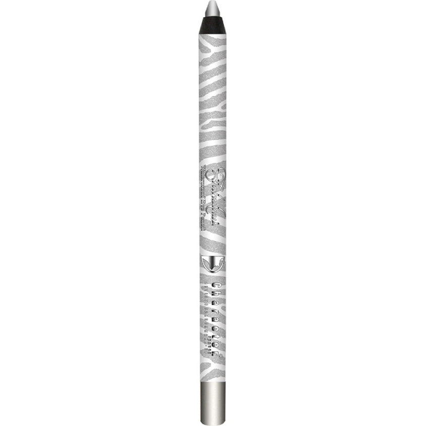 CHARACTER FABULOUS WATERPROOF EYE PENCIL C402 1,2G – online store