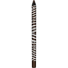 CHARACTER FABULOUS WATERPROOF EYE PENCIL C403 1,2G – online store