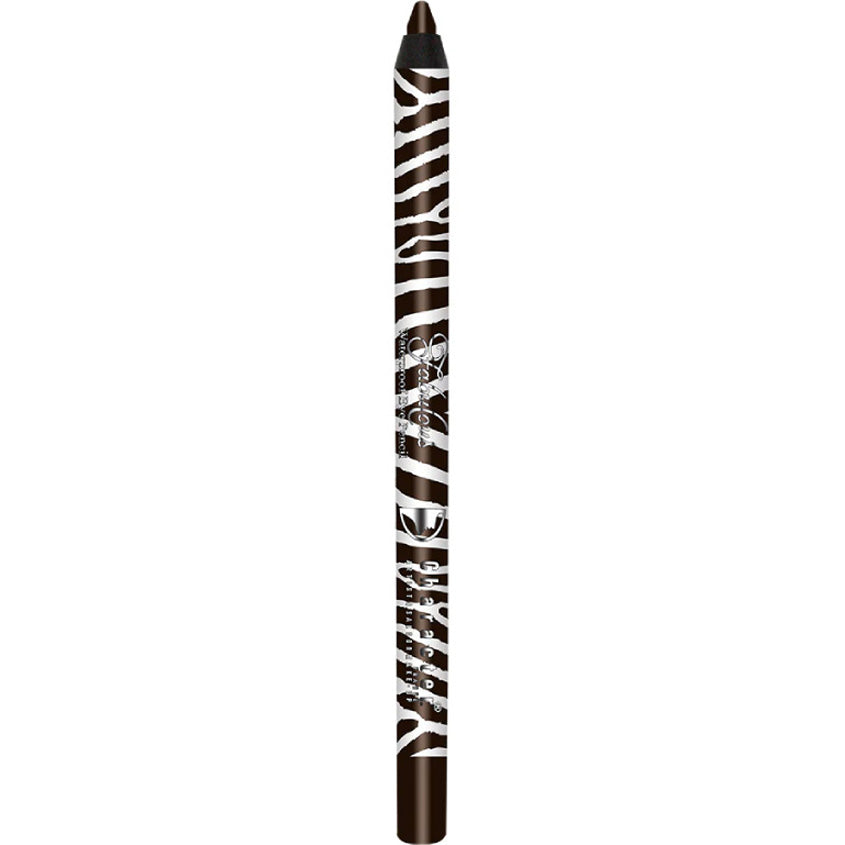 CHARACTER FABULOUS WATERPROOF EYE PENCIL C403 1,2G – online store