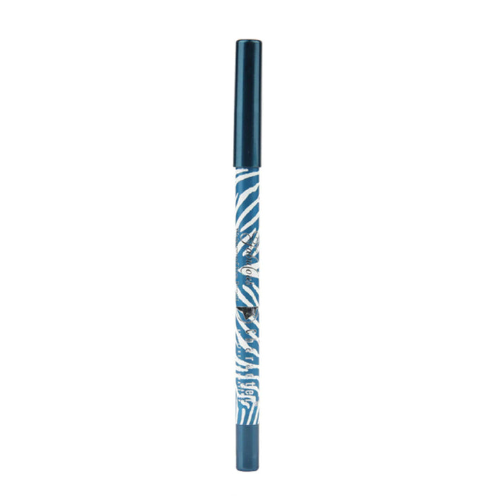 CHARACTER Fabulous Waterproof Eye Pencil