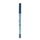 CHARACTER Fabulous Waterproof Eye Pencil