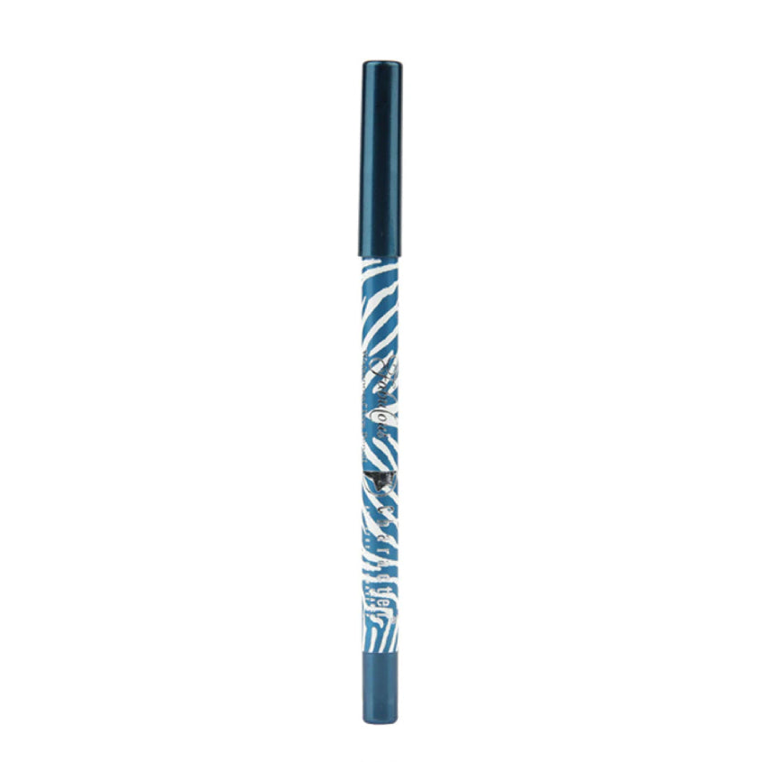 CHARACTER Fabulous Waterproof Eye Pencil