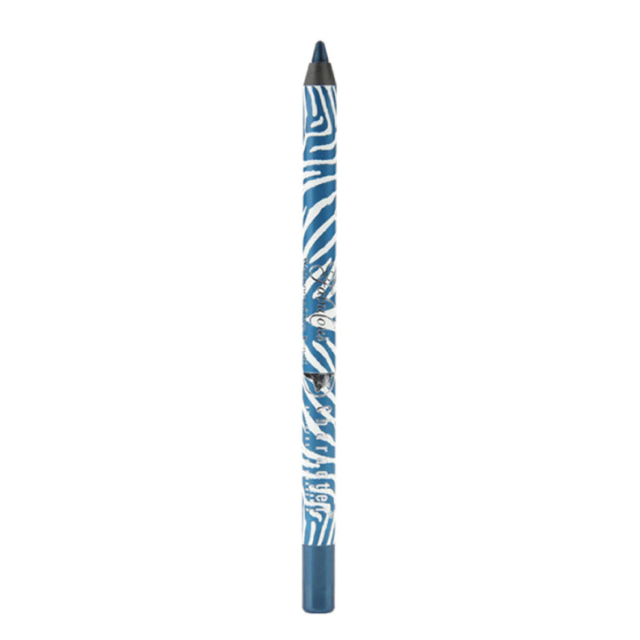 CHARACTER Fabulous Waterproof Eye Pencil