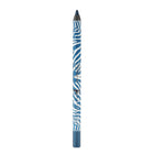 CHARACTER Fabulous Waterproof Eye Pencil