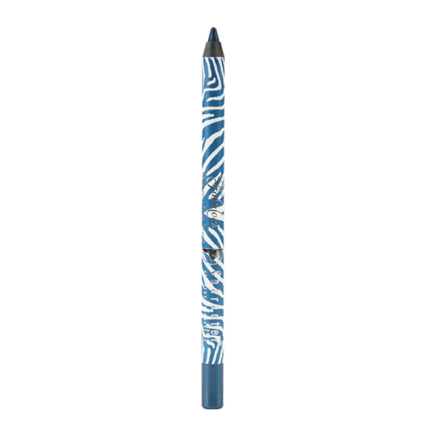 CHARACTER Fabulous Waterproof Eye Pencil