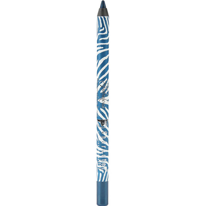 FABULOUS WATERPROOF EYE PENCIL C407 1,2G