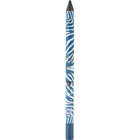 CHARACTER FABULOUS WATERPROOF EYE PENCIL C407 1,2G – online store