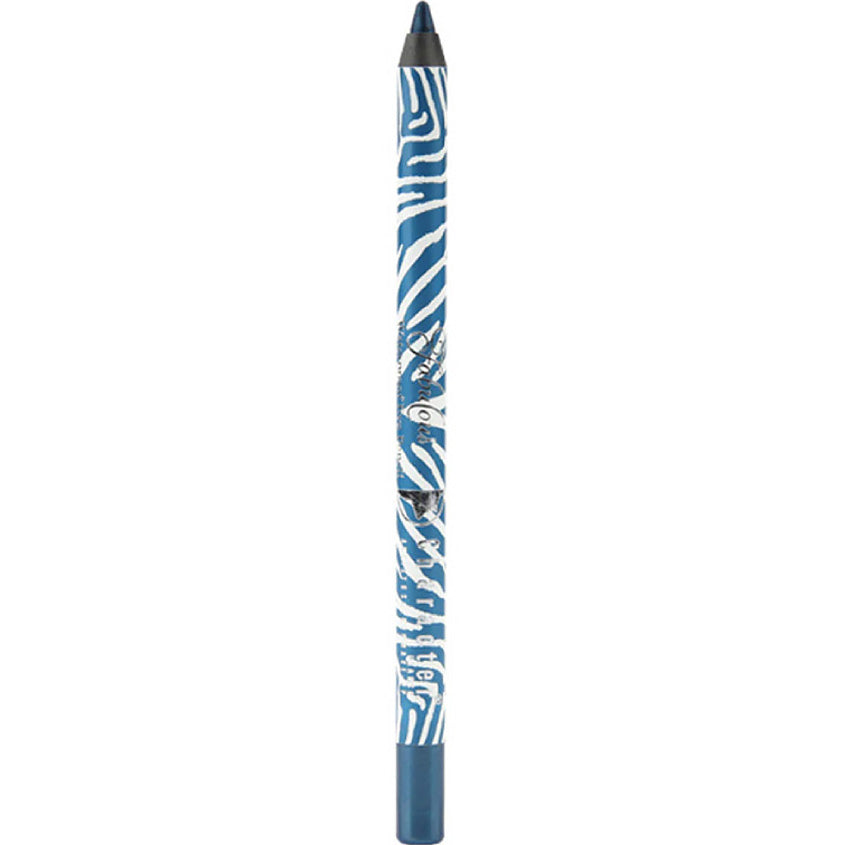 CHARACTER FABULOUS WATERPROOF EYE PENCIL C407 1,2G – online store