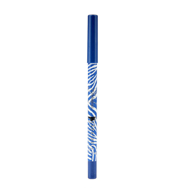 CHARACTER Fabulous Waterproof Eye Pencil