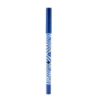 CHARACTER Fabulous Waterproof Eye Pencil