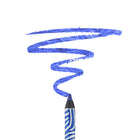 CHARACTER Fabulous Waterproof Eye Pencil
